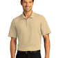 Men's Short Sleeve Polo