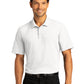 Men's Short Sleeve Polo