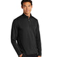 Men's C-FREE Snag-Proof 1/4-Zip Shirt