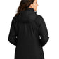 Women's 2-Pocket All-Weather Jacket