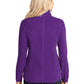 Women's Microfleece Jacket