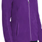 Women's Microfleece Jacket