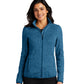 Women's Fleece Jacket