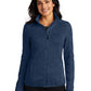 Women's Fleece Jacket