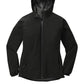 Women's Rain Jacket