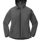 Women's Rain Jacket