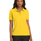 Women's Silk Touch Polo Shirt