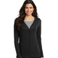 Women's Stretch Cardigan