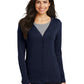 Women's Stretch Cardigan