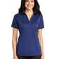 Women's Performance Polo