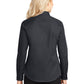 Women's Long Sleeve Easy Care Shirt