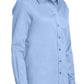 Women's Long Sleeve Easy Care Shirt