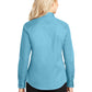 Women's Long Sleeve Easy Care Shirt