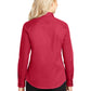 Women's Long Sleeve Easy Care Shirt