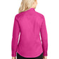 Women's Long Sleeve Easy Care Shirt