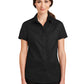 Women's Wrinkle Resistant Shirt