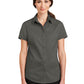 Women's Wrinkle Resistant Shirt