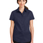 Women's Wrinkle Resistant Shirt