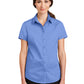 Women's Wrinkle Resistant Shirt