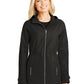 Women's Rain Jacket