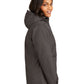 Women's 5-Pocket Outer Shell Jacket