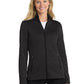 Women's 2-Pocket Fleece Jacket