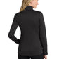 Women's 2-Pocket Fleece Jacket