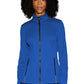 Women's Collective Tech Soft Shell Jacket