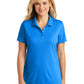 Women's Dry Zone Polo