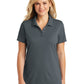 Women's Dry Zone Polo