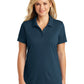 Women's Dry Zone Polo