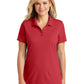 Women's Dry Zone Polo