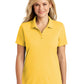 Women's Dry Zone Polo