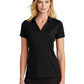 Women's Performance Staff Polo LK398