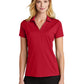 Women's Performance Staff Polo LK398