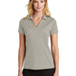 Women's Performance Staff Polo LK398