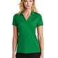 Women's Performance Staff Polo LK398