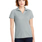 Women's Short Sleeve Polo