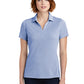 Women's Short Sleeve Polo