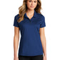 Women's Eclipse Stretch Polo