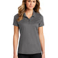 Women's Eclipse Stretch Polo