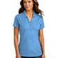 Women's EZPerformance Pique Polo