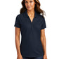 Women's EZPerformance Pique Polo