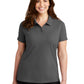 Women's EZCotton Polo Shirt