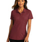 Women's SuperPro React Polo