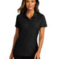 Women's SuperPro React Polo