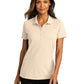 Women's SuperPro React Polo