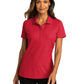 Women's SuperPro React Polo