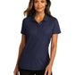 Women's SuperPro React Polo