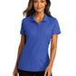 Women's SuperPro React Polo